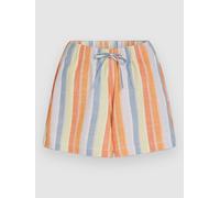 O´neill Beach Vintage Shorts Multicolor L Woman