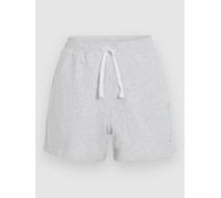 O'Neill Beach Vintage Shorts white melange L