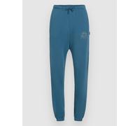 O´neill Beach Vintage Sweat Pants Blue L Woman
