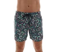 O'Neill Boardshort Swim Shorts Purple Dune Discoveries Hyperdry