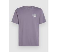 O'Neill Box Logo T-Shirt storm XL