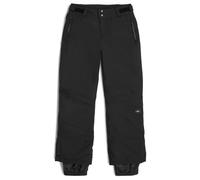 O´neill Fwc Cruz Pants Black 7-8 Years Boys,Girls