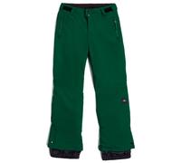 O'Neill - Boy's FWC' Cruz Snow Pants - Ski trousers size 176, green
