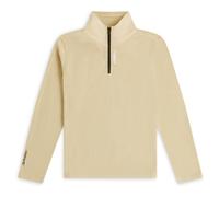 O'Neill - Boy's FWC'Cruz Jack's Polartec Halfzip Fleece - Fleece jumper size 152, sand