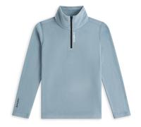 O'Neill - Boy's FWC'Cruz Jack's Polartec Halfzip Fleece - Fleece jumper size 152, turquoise