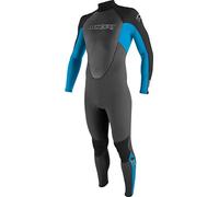 O'Neill Boy's Reactor 3/2 Full Wetsuit