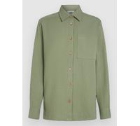 O'Neill Brenda Shirt avery fern XL