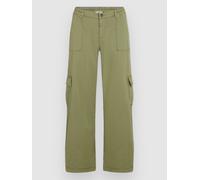O'Neill Brexton Cargo Pants avery fern M