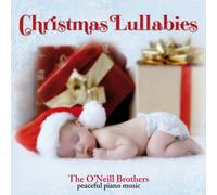 O'Neill Brothers - Christmas Lullabies