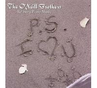 O'Neill Brothers - Ps I Love You