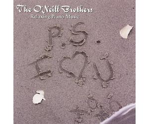 O'Neill Brothers - Ps I Love You