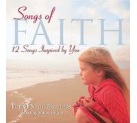 O'Neill Brothers - Songs of Faith