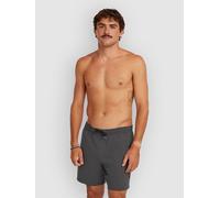 O´neill Cali 16´´ Swimming Shorts Grey S Men