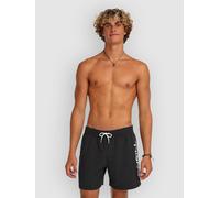 O´neill Cali 16´´ Swimming Shorts Black S Men