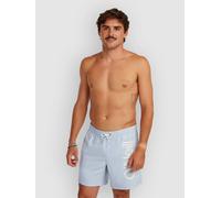 O´neill Cali 16´´ Swimming Shorts Blue XS Men