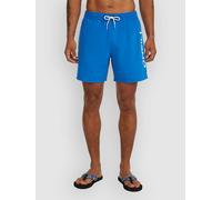 O´neill Cali 16´´ Swimming Shorts Blue S Men
