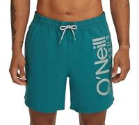 O'Neill - Cali 16'' Swimshorts - Swim brief size M, turquoise