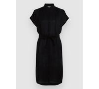O'Neill Cali Beach Dress black out S