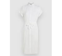 O'Neill Cali Beach Dress snow white M