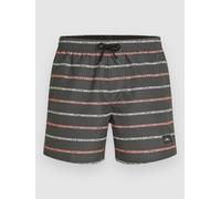 O´neill Cali First 15´´ Swimming Shorts Grey XL Men