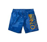 O'Neill Cali Floral Boys Swim Shorts 128