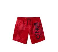 Kids Swim Shorts O