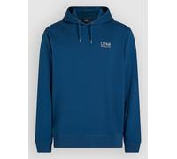 O'Neill Cali Hoodie regal blue M