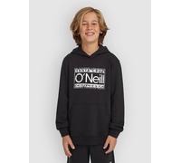 O´neill Cali Hoodie