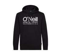O'Neill cali Logo Hoodie Black Out size S | Hoodies Outlet | Men | Black S