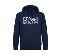 O'Neill cali Logo Hoodie Ink Blue size L | Hoodies Outlet | Men | Blue L