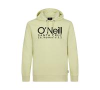 O'Neill cali Logo Hoodie Lime Wash size L | Hoodies Outlet | Men | Green L