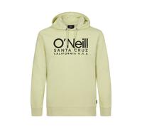 O'Neill cali Logo Hoodie Lime Wash size M | Hoodies Outlet | Men | Green M
