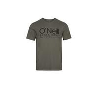 O'NEILL Cali Original T-Shirt Men's T-Shirt
