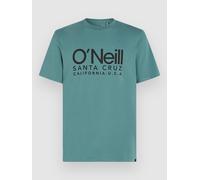 O'Neill Cali Original T-Shirt north atlantic M