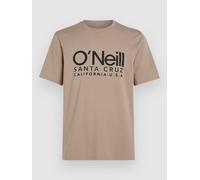 O'Neill Cali Original T-Shirt pumpkin smoke L