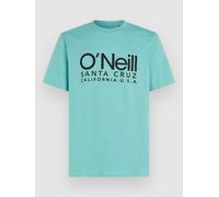 O'Neill Cali Original T-Shirt ripling shores S
