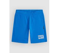 O´neill Cali Sweat Shorts Blue 7-8 Years Boy