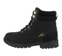 O'NEILL Capitan High Womens Boots Black 7 UK