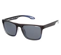 O'Neill CHAGOS 117P Polarised Sunglasses