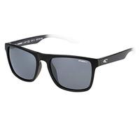 O'Neill Chagos Polarized Sunglasses, Matte Black
