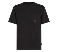 O'NEILL Chest Pocket Shirt Men