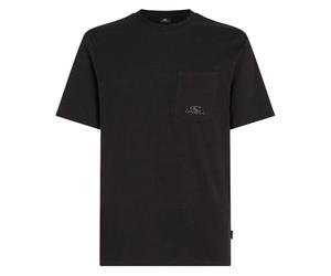 O'NEILL Chest Pocket Shirt Men