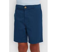 O´neill Chino Shorts