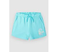 O'Neill Circle Surfer Kids Shorts bachelor button 128