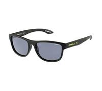 O'Neill Coast 104P Polarised Sunglasses