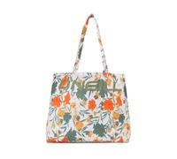 O'Neill Coastal Print Tote 92800613211