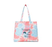 O'Neill Coastal Print Tote 92800613212