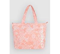 O'NEILL Coastal Print Totebag