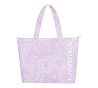 O'NEILL Coastal Print Totebag