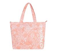 O'NEILL Coastal Print Totebag